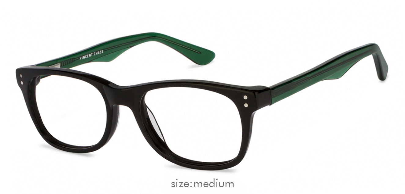 VC 6974-S