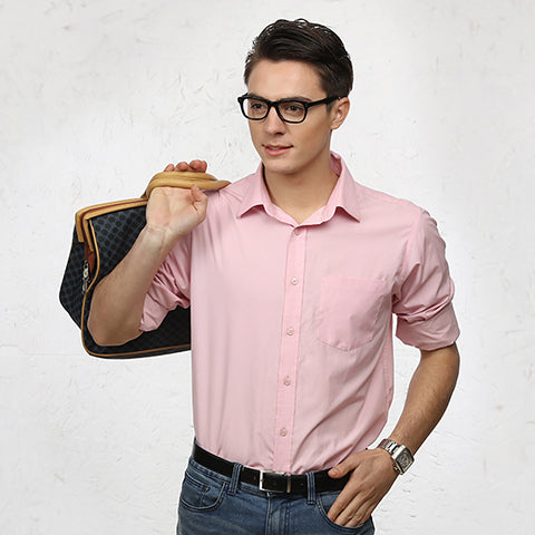 -Frame Wayfarer--EG