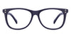 VC 6976