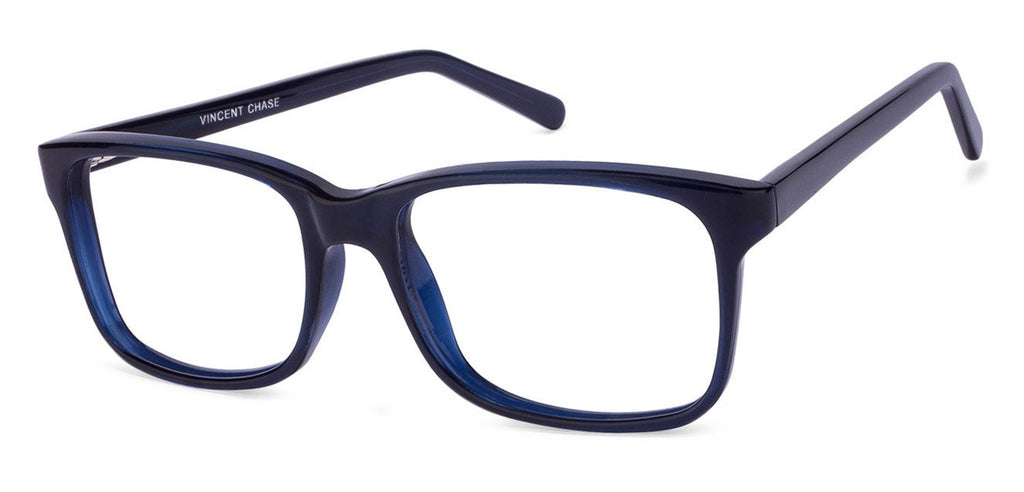 -Frame Wayfarer--EG
