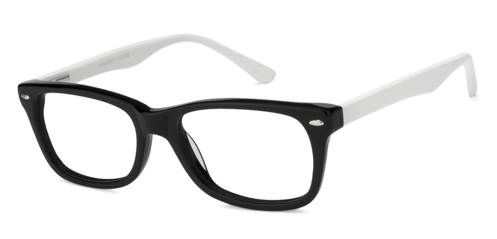 -Frame Wayfarer--EG