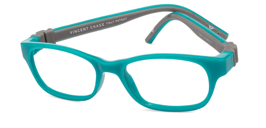 -Frame Rectangle--EG