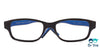 VC 8028