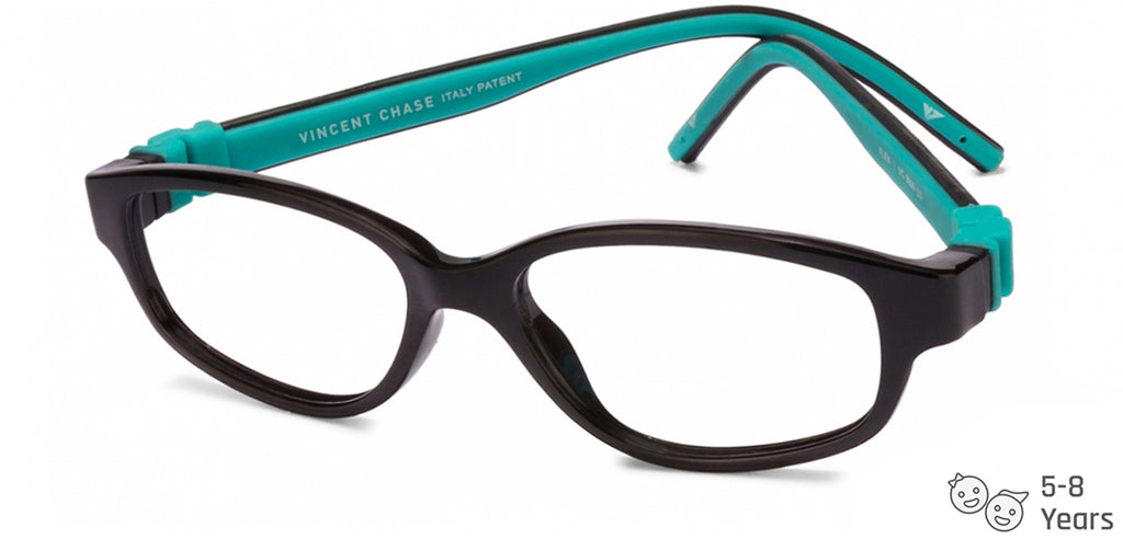 -Frame Rectangle--EG