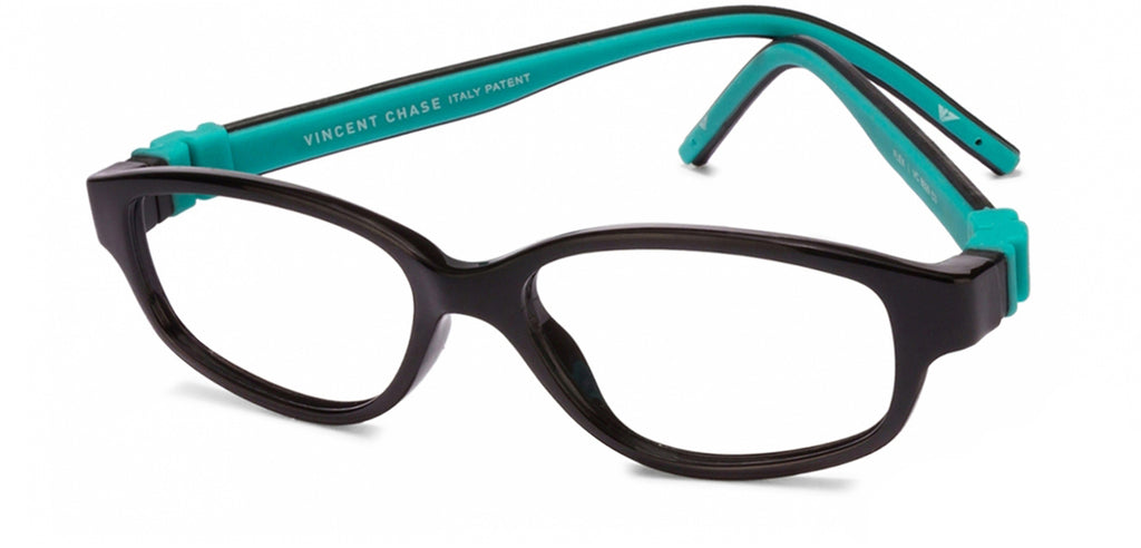 -Frame Rectangle--EG