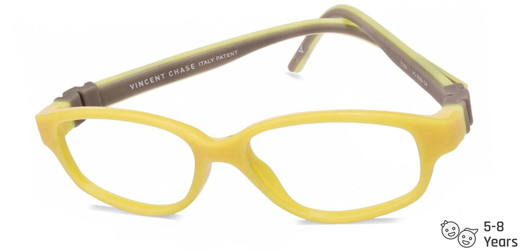 -Frame Rectangle--EG