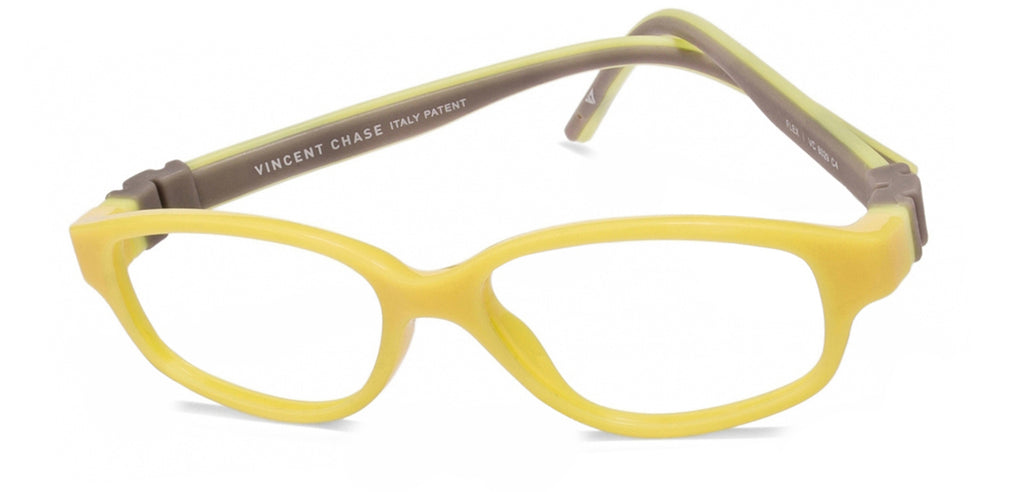 -Frame Rectangle--EG