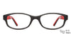 VC 8031