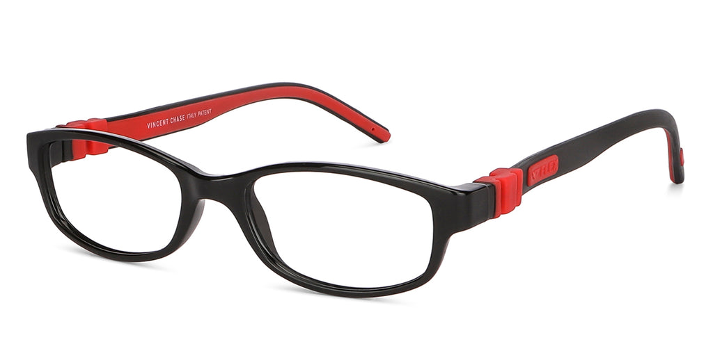 -Frame Rectangle--EG