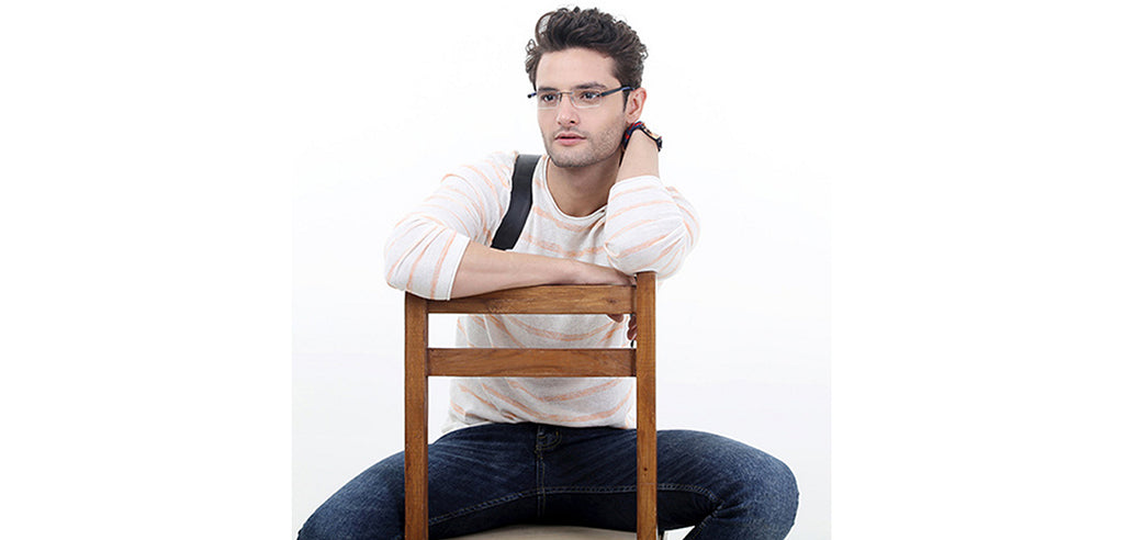 -Frame Rectangle--EG