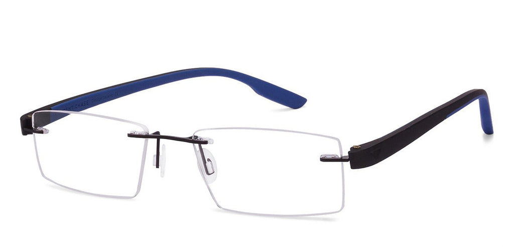 -Frame Rectangle--EG