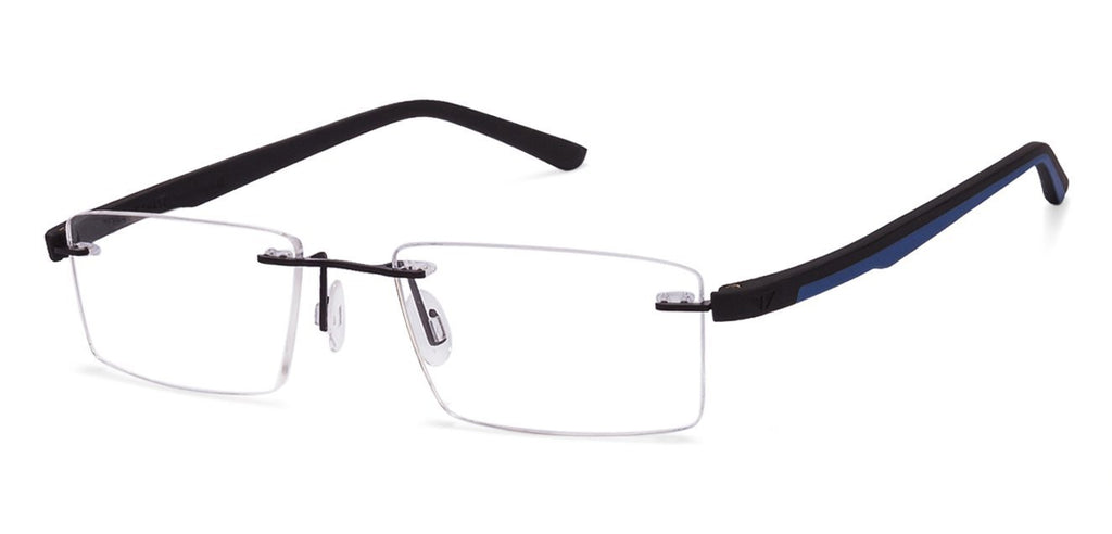 -Frame Rectangle--EG