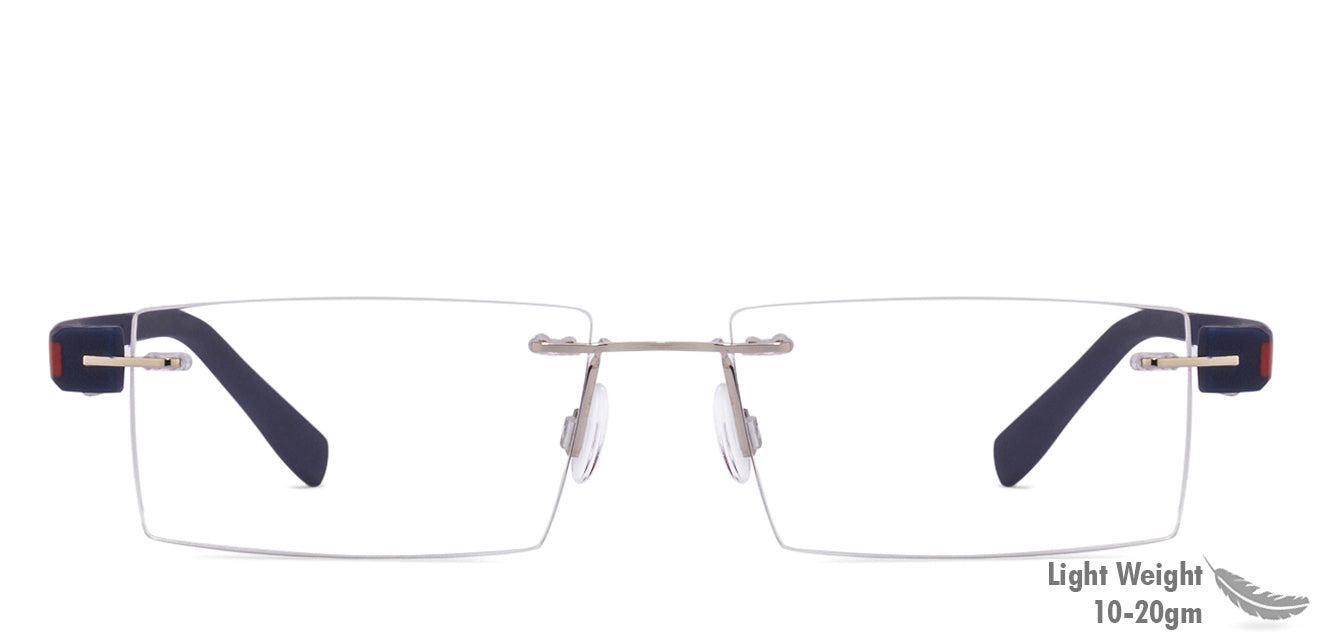 VC E10028