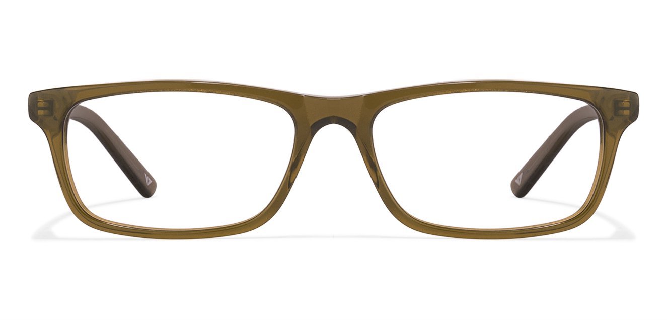 Spectacles Image United States