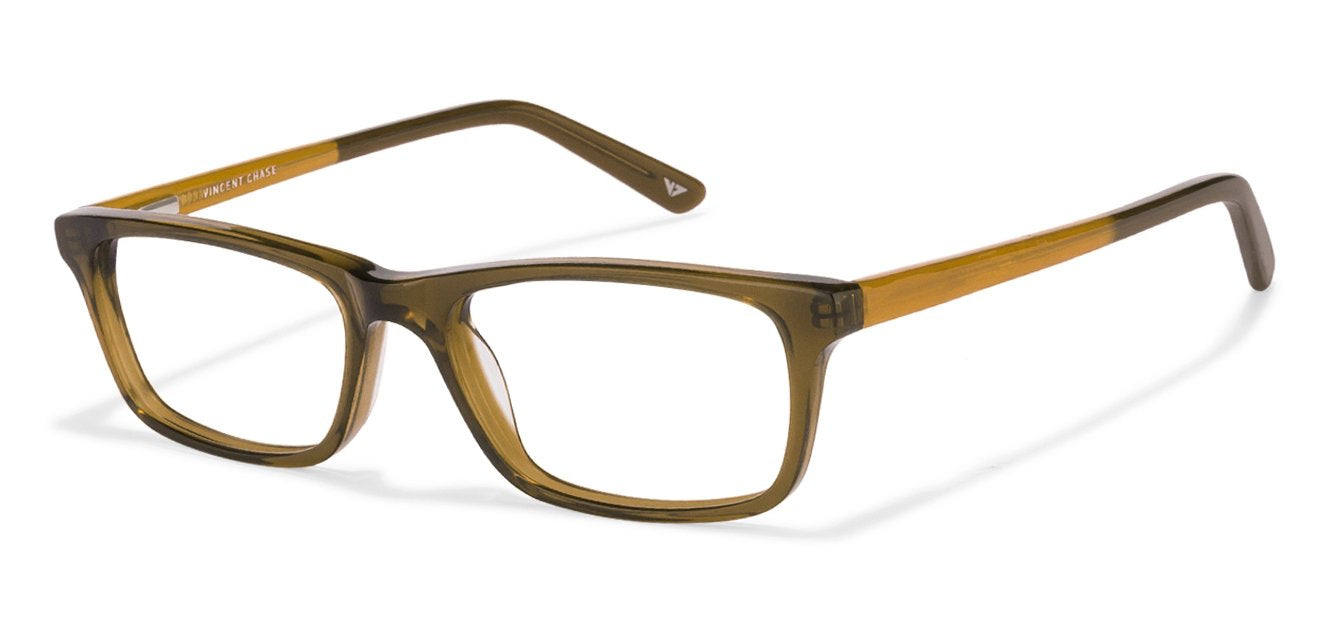 Spectacles Image United States