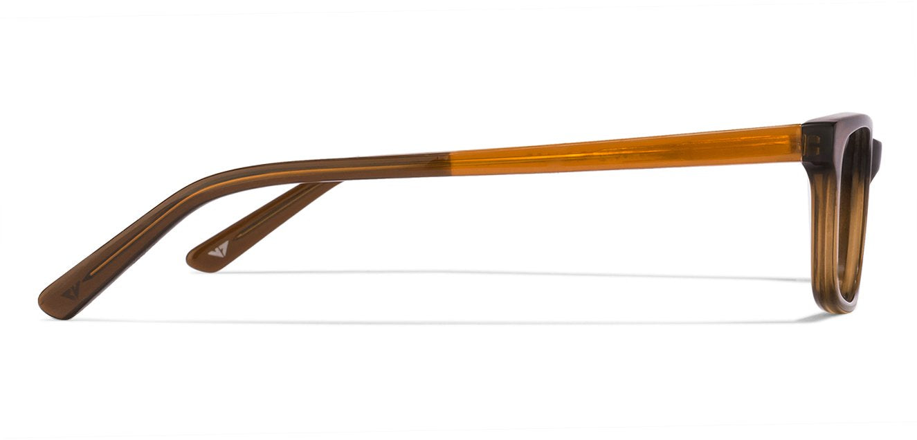 Spectacles Image United States