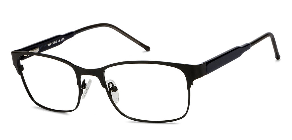 -Frame Wayfarer--EG