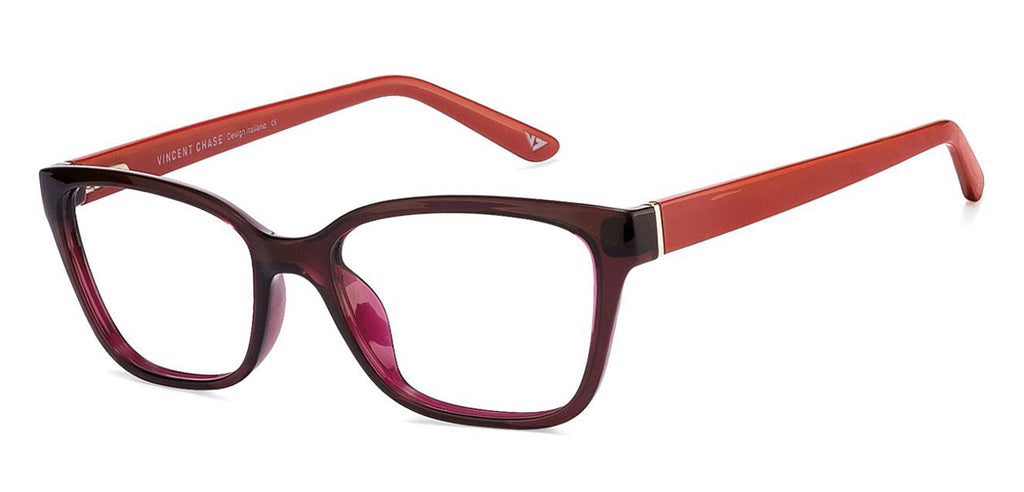 -Wayfarer--EG