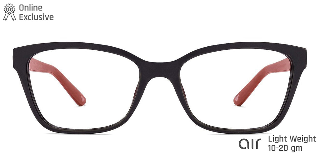-Frame Wayfarer--EG