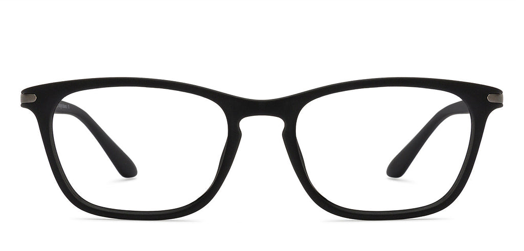 -Frame Wayfarer--EG