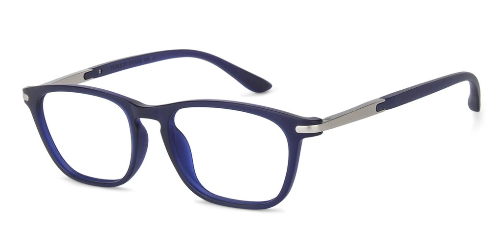 -Frame Rectangle--EG
