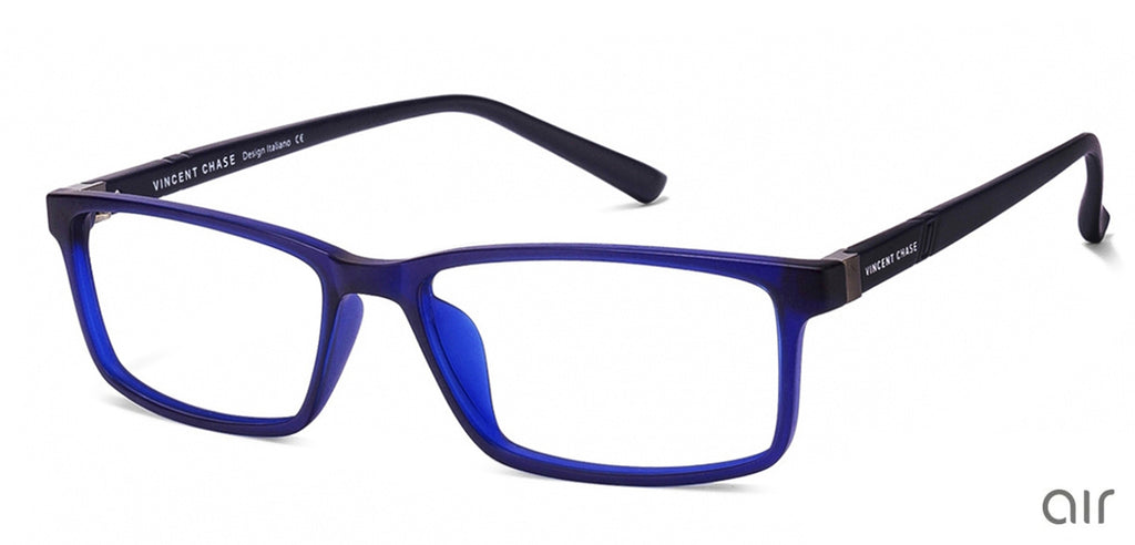 -Frame Rectangle--EG