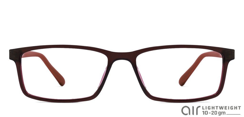 -Frame Rectangle--EG
