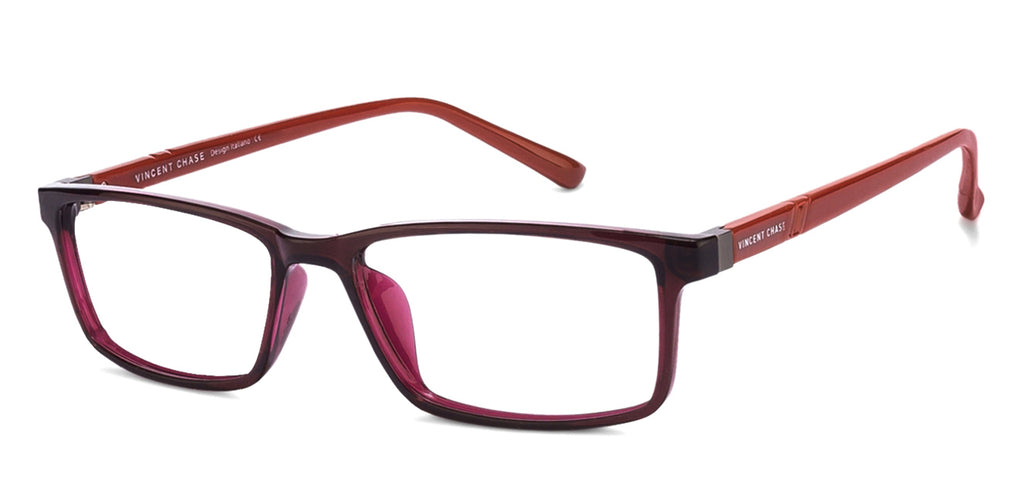 -Frame Rectangle--EG