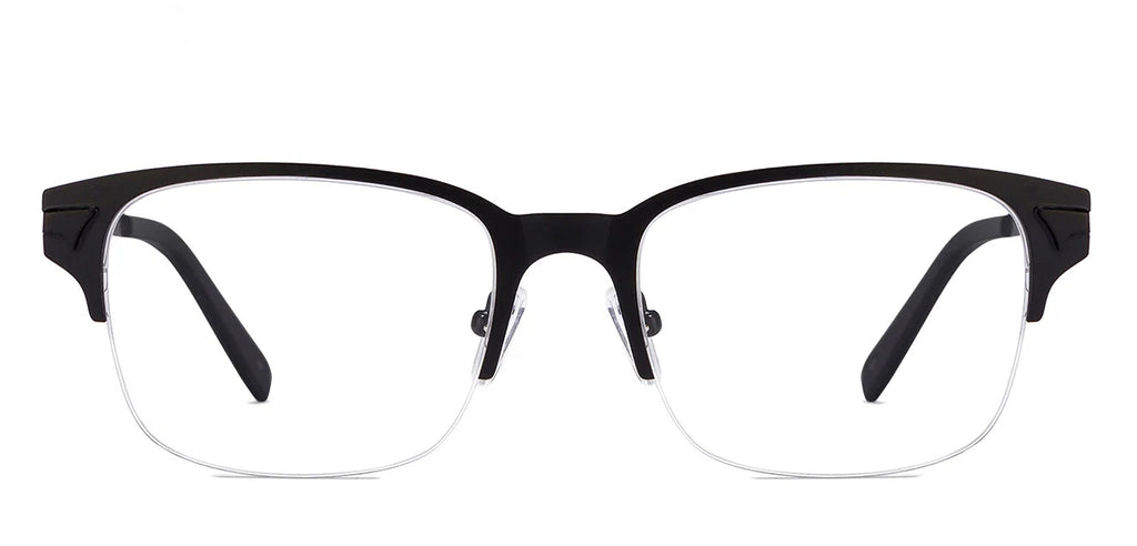 -Frame Rectangle--EG
