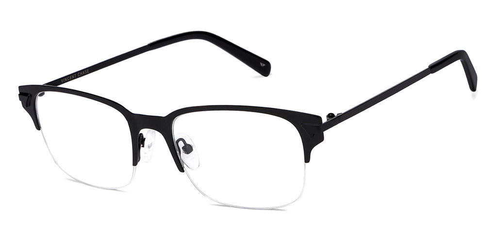 -Frame Rectangle--EG