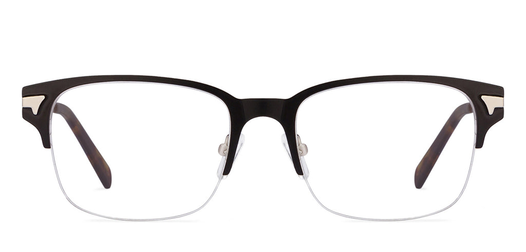 -Frame Rectangle--EG