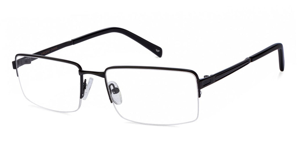 -Frame Rectangle--EG