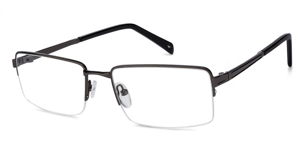-Frame Rectangle--EG