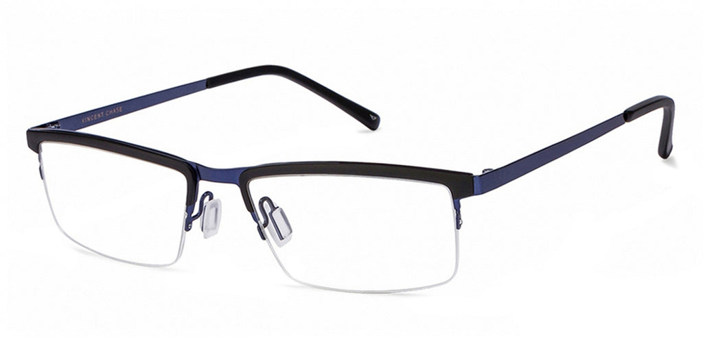 -Frame Rectangle--EG