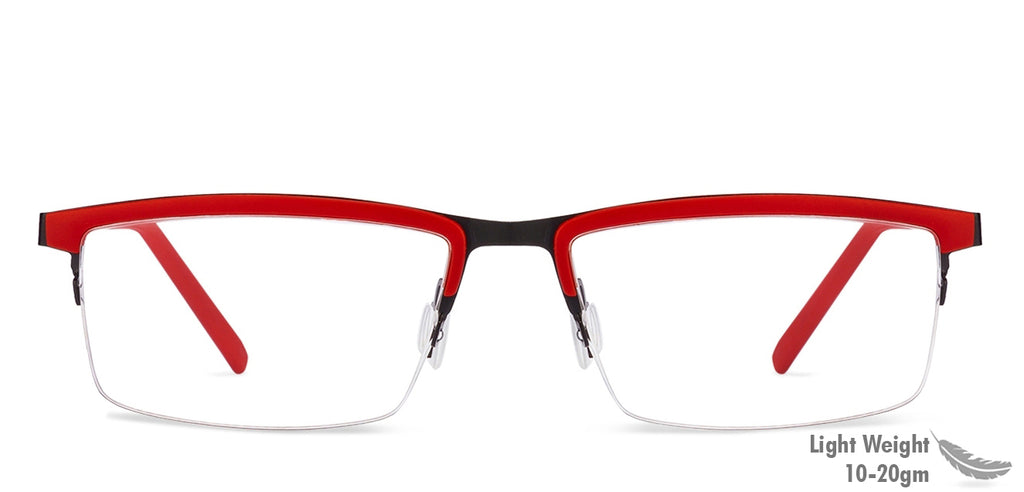 -Frame Rectangle--EG