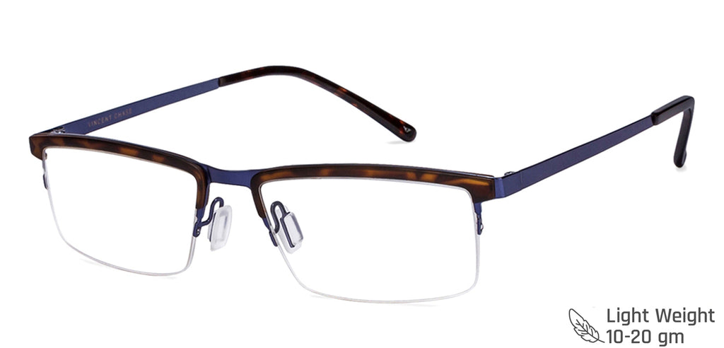 -Frame Rectangle--EG