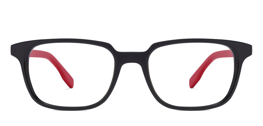 -Frame Rectangle--EG
