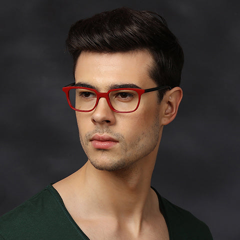-Frame Rectangle--EG