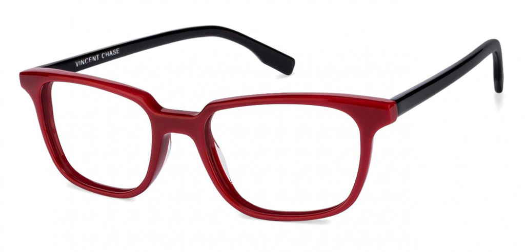 -Frame Rectangle--EG