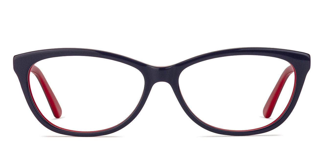 Spectacles Image United States
