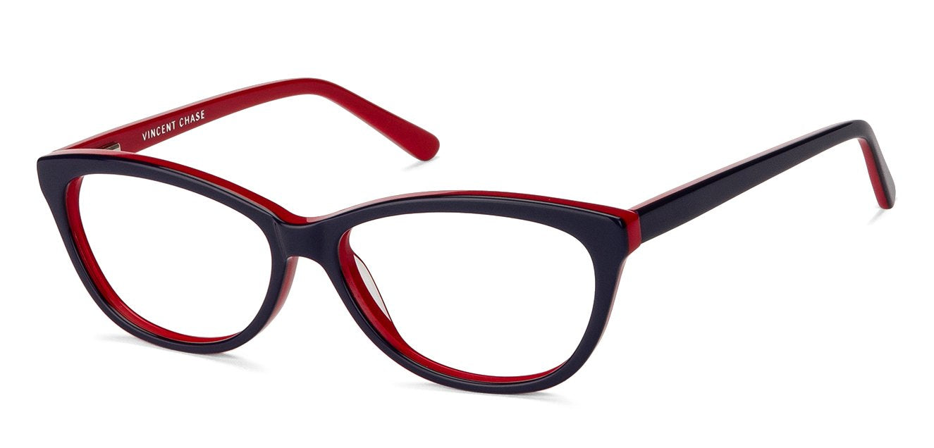 Spectacles Image United States