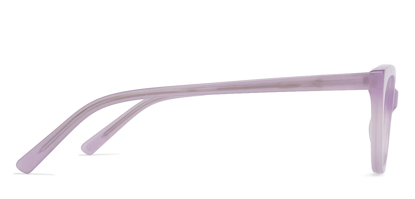 VC E10181-S