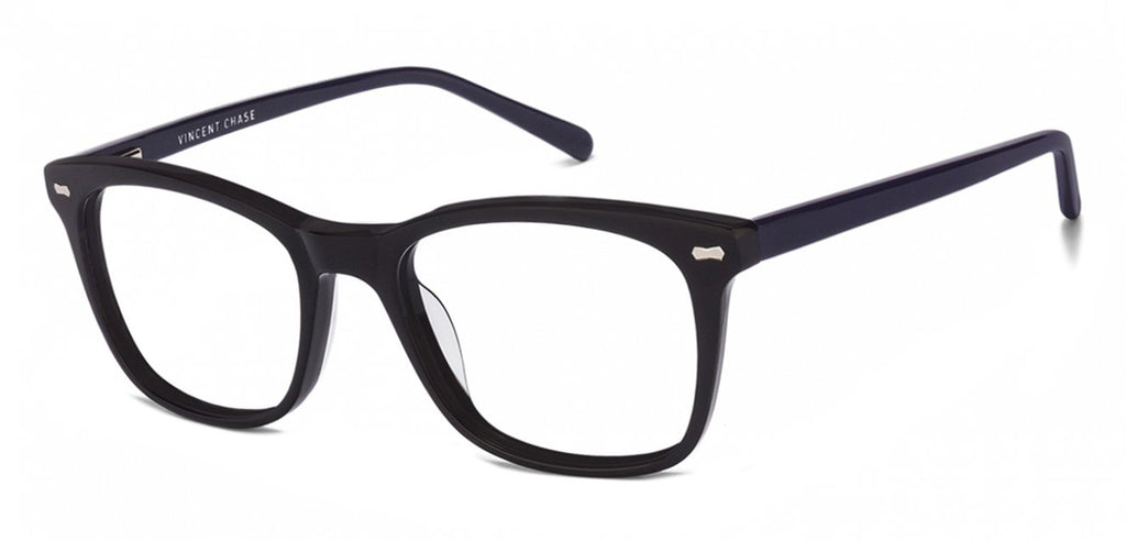 -Frame Wayfarer--EG