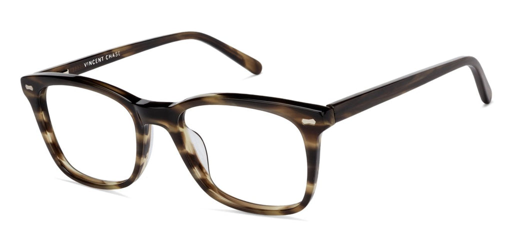-Frame Wayfarer--EG