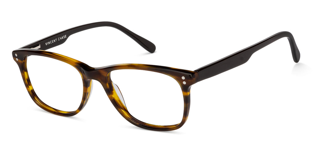 Wayfarer Eyeglasses-Frame Wayfarer--EG