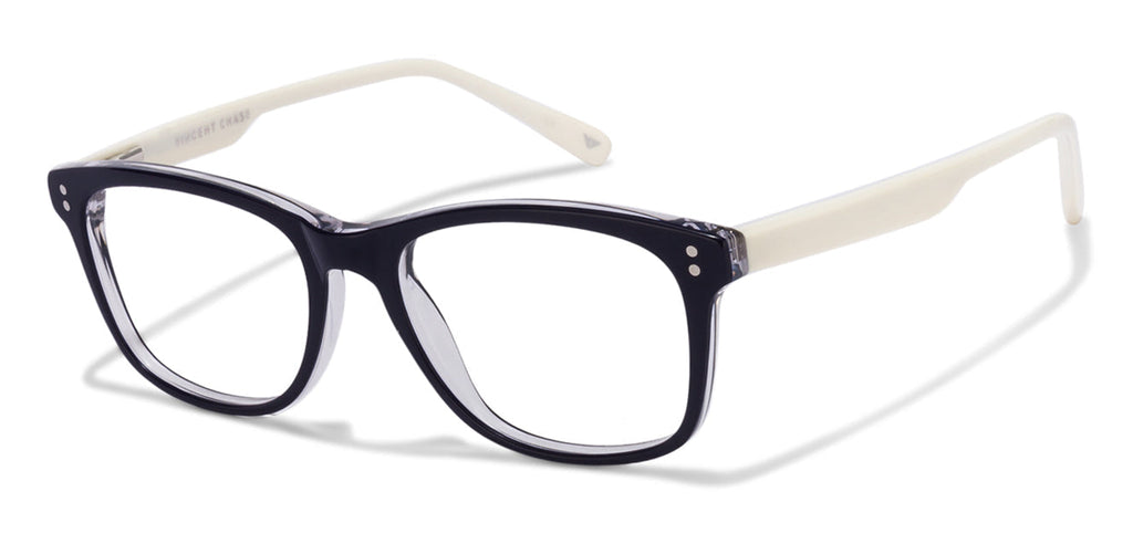 -Frame Wayfarer--EG