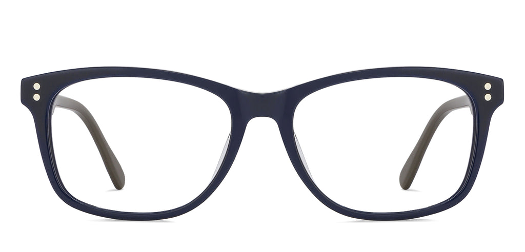 -Frame Wayfarer--EG