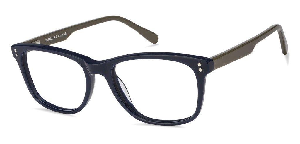 -Frame Wayfarer--EG