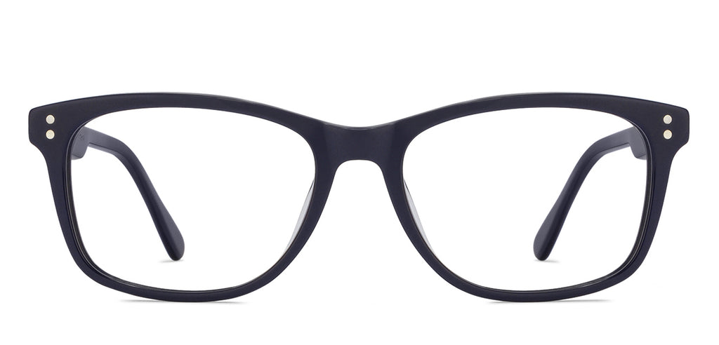 -Frame Wayfarer--EG