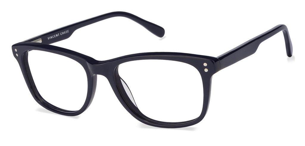 -Frame Wayfarer--EG